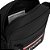 Bolsa Transversal Shoulder Bag Tommy Hilfiger Mini Essential - Imagem 3