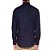 Camisa Social Tommy Hilfiger Core Stretch Slim Poplin Shirt - Imagem 2