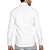 Camisa Social Tommy Hilfiger Core Stretch Slim Poplin Shirt - Imagem 2
