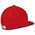 Boné Philadelphia Phillies 5950 Outline Fechado - New Era - Imagem 2