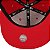 Boné Philadelphia Phillies 5950 Outline Fechado - New Era - Imagem 3