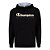 Moletom Champion Felpado c Capuz Powerblend Graphic Hoodie - Imagem 1