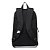 Mochila Fila Unissex Offce Malange Lifestyle 18L Cinza - Imagem 2