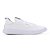 Tenis Masculino Reserva Classic Knit Branco - Imagem 1