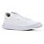 Tenis Masculino Reserva Classic Knit Branco - Imagem 2