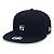 Boné New York Yankees 950 Mini Logo MLB - New Era - Imagem 1