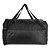 Bolsa Fila Unissex Pratical 45 Litros Preto Cinza - Imagem 3