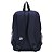 Mochila Fila Unissex Cut 18 Litros Azul Marinho - Imagem 2