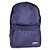 Mochila Fila Unissex Classic 18 Litros Azul Marinho - Imagem 1