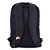 Mochila Fila Unissex Classic 18 Litros Azul Marinho - Imagem 2