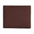 Carteira Tommy Hilfiger Premium Leather Mini Wallet - Imagem 2