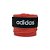 Overgrip Adidas Box OF Padel Individual 1 Metro - Imagem 3