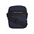 Bolsa Transversal Shoulder Bag Tommy Hilfiger Mini Horizon - Imagem 1