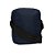 Bolsa Transversal Shoulder Bag Tommy Hilfiger Mini Horizon - Imagem 2
