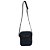 Bolsa Transversal Shoulder Bag Tommy Hilfiger Mini Horizon - Imagem 3