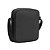 Bolsa Transversal Shoulder Bag Tommy Hilfiger Mini Stripe - Imagem 2