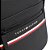 Bolsa Transversal Shoulder Bag Tommy Hilfiger Mini Stripe - Imagem 3