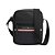 Bolsa Transversal Shoulder Bag Tommy Hilfiger Mini Stripe - Imagem 1