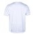 Camiseta New Era New York Yankees MLB Performance Branco - Imagem 2