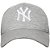 Boné New York Yankees 940 Team Jersey - New Era - Imagem 3