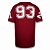 Camiseta Washington Redskins Number star NFL - New Era - Imagem 2