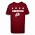 Camiseta Washington Redskins Number star NFL - New Era - Imagem 1