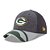 Boné Green Bay Packers Draft 2017 Spotlight 3930 - New Era - Imagem 1