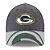 Boné Green Bay Packers Draft 2017 Spotlight 3930 - New Era - Imagem 3