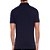 Camiseta Gola Polo Tommy Hilfiger Wcc Regular Azul Marinho - Imagem 3