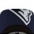 Boné New England Patriots Draft 2017 On Stage 3930 - New Era - Imagem 5
