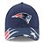 Boné New England Patriots Draft 2017 On Stage 3930 - New Era - Imagem 3