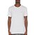 Camiseta Tommy Hilfiger Essential Branco - Imagem 2