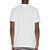 Camiseta Tommy Hilfiger Essential Branco - Imagem 3