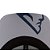 Boné New England Patriots Draft 2017 Spotlight 3930 - New Era - Imagem 5