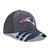 Boné New England Patriots Draft 2017 Spotlight 3930 - New Era - Imagem 4