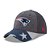 Boné New England Patriots Draft 2017 Spotlight 3930 - New Era - Imagem 1