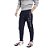 Calça Jogger Moletom Tommy Hilfiger Basic Branded Sweatpants - Imagem 1