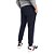 Calça Jogger Moletom Tommy Hilfiger Basic Branded Sweatpants - Imagem 2