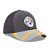 Boné Pittsburgh Steelers Draft 2017 Spotlight 3930 - New Era - Imagem 4