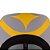 Boné Pittsburgh Steelers Draft 2017 Spotlight 3930 - New Era - Imagem 5
