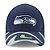 Boné Seattle Seahawks Draft 2017 On Stage 3930 - New Era - Imagem 3