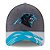 Boné Carolina Panthers Draft 2017 Spotlight 3930 - New Era - Imagem 3