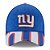 Boné New York Giants Draft 2017 On Stage 3930 - New Era - Imagem 3