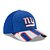 Boné New York Giants Draft 2017 On Stage 3930 - New Era - Imagem 4