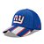 Boné New York Giants Draft 2017 On Stage 3930 - New Era - Imagem 1