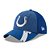 Boné Indianapolis Colts Draft 2017 On Stage 3930 - New Era - Imagem 1