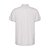 Camisa Social Tommy Hilfiger WCC Mini Print Curta Branco - Imagem 2