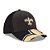 Boné New Orleans Saints Draft 2017 On Stage 3930 - New Era - Imagem 4