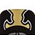 Boné New Orleans Saints Draft 2017 On Stage 3930 - New Era - Imagem 5