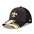 Boné New Orleans Saints Draft 2017 On Stage 3930 - New Era - Imagem 1